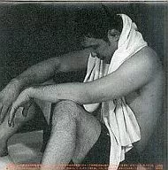 オムニバス / KS-Tribute to Kazushi Sakuraba-