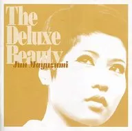 黛俊/The Deluxe Beauty Jun Mayuzumi