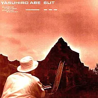 Yasuhiro Abe / SLIT