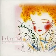 Omnibus / Lohas Melodies