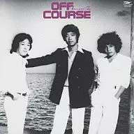 Off Course / Three and Two