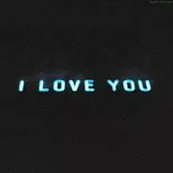 Off Course / I LOVE YOU (limited edition)