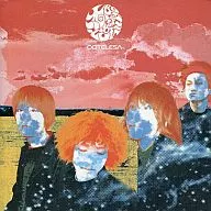 OO Telesa / Sol y color