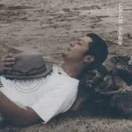 侑史 Oya / トゥムヨ