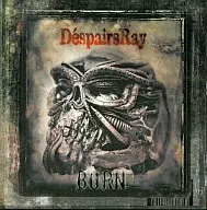 D’espairsRay / BORN