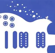Masayoshi Takanaka / REMIX LAGOON - Masayoshi Takanaka REMIXES -