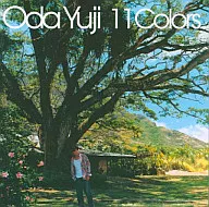 Yuji Oda / 11 Colors