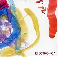 KEN MORIOKA / ELECTRONICA