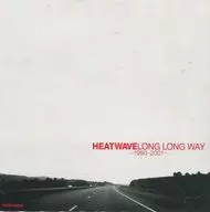 HEATWAVE / LONG LONG WAY -1990-2001-