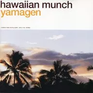 Sangen / Grupo havaiano