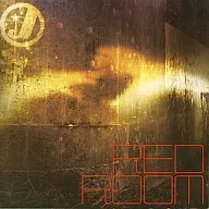 J / RED ROOM