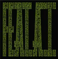 AI+VARIOUS ARTISTS / FEAT.A.I.