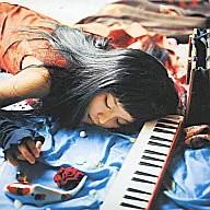 Junko Yano / Sueño Superficial