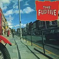 澤田研/愛的逃亡者/THE FUGITIVE二