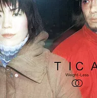 Tica / Weight-Less