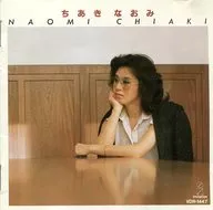 千秋之美/BEST ONE/千秋之美(廢盤)