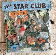 The Star Club/Grand 0 (descontinuado)