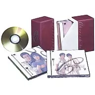 Cherish / Best Collection