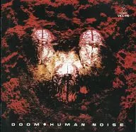 DOOM / HUMAN NOISE