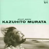 Kazuto Murata / Hola Again