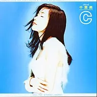 CHIEMI / C