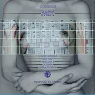 CONSOLE MIX / CONSOLE MIX