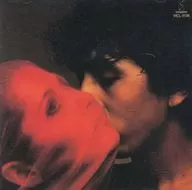 パンタ / KISS(廃盤)