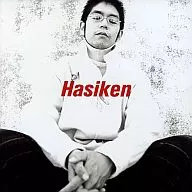 HASIKEN / Hasiken