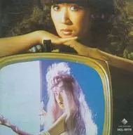 平山みき / 鬼ヶ島(廃盤)