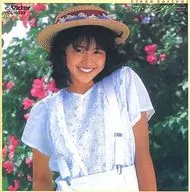 Kyoko Koizumi / My Fantasy