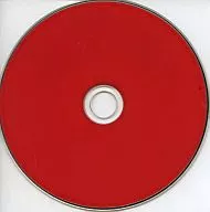 cali≠gari / 青春狂騒曲[初回生産受注限定盤]