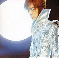 DAIGO☆STARDUST/ROCK THE PLANET