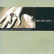 Key of Life / Key of Life I
