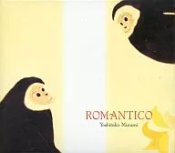 南佳孝/ROMANTICO