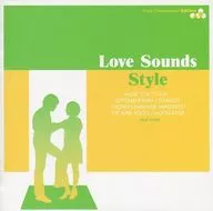Omnibus / Love Sounds Style ~ Victor Edition ~