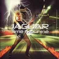 ジャガー / TIME MACHINE