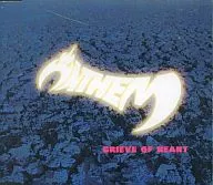 ANTHEM / GRIEVE OF HEART