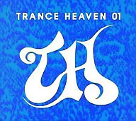 Omnibus / trance heaven 01