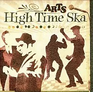 ARTS /HighTimeSka