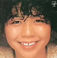 金子マリ / MARI FIRST(廃盤)