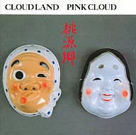 Pink Cloud / Cloudland - Togengo (Closed)