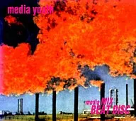 Media youth / media MIX ~ BEAT DISC ~ (Discontinued)