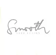 Omnibus/SMOOTH JAZZ FUSION