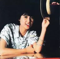 Sayaka Ito / Picking Up Girls + Positive Suma