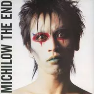 Michiro Endo / THE END