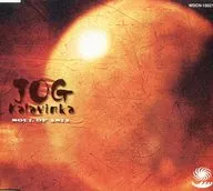 JOG/Soul of ASIA (discontinuado)