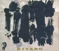 Kitaro / KITARO (Tenku / THE LIGHT OF THE SPLIT / Kojiki) (discontinuado)