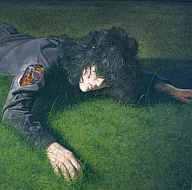 Doji Morita