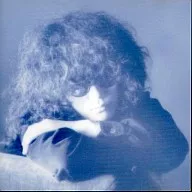 森田童子 / 狼少年-Wolf boy-(廃盤)