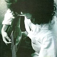 Doji Morita / Last Waltz